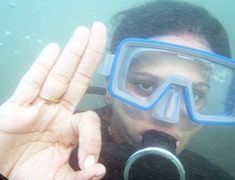 Water Sports in Malvan | Tarkarli Scuba Diving | Scuba Diving in Tarkarli