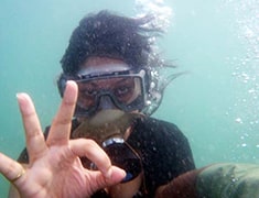 How to Reach Tarkarli | Water Sports in Tarkarli | Tarkarli Scuba Diving