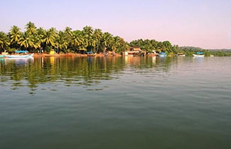 Water Sports in Tarkarli | Water Sports in Malvan - Tarkarli Backwaters